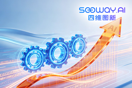 2026证券市场年会｜以AI战略提质增效，金年会jinnian数据合规业务优势迎来规模化落地